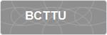 BCTTU