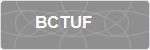 BCTUF