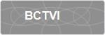 BCTVI