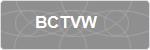 BCTVW