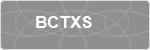 BCTXS