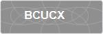 BCUCX
