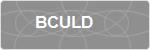 BCULD