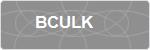 BCULK