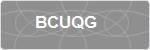 BCUQG