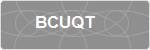 BCUQT