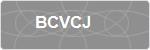 BCVCJ
