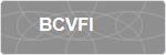BCVFI