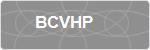 BCVHP