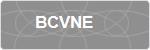 BCVNE