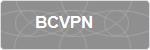 BCVPN