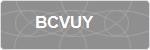 BCVUY