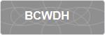 BCWDH