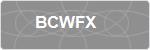 BCWFX