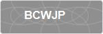 BCWJP