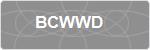 BCWWD
