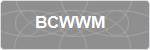 BCWWM