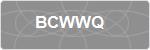 BCWWQ