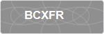 BCXFR