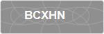 BCXHN