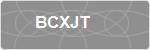BCXJT