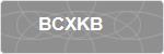BCXKB