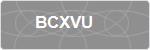 BCXVU
