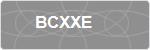 BCXXE