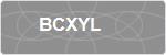 BCXYL