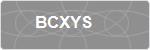 BCXYS