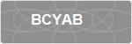 BCYAB