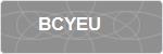 BCYEU