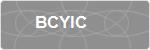 BCYIC