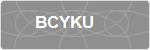 BCYKU