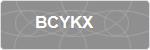 BCYKX