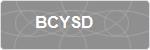 BCYSD