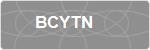 BCYTN