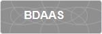 BDAAS