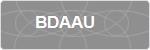 BDAAU