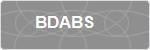 BDABS