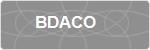 BDACO