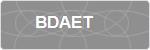 BDAET