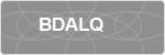BDALQ