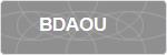 BDAOU