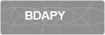 BDAPY