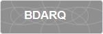BDARQ