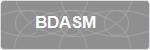 BDASM