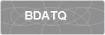 BDATQ