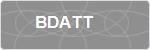 BDATT