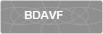 BDAVF